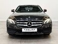 Mercedes-Benz E Class 2.0 E220d SE Saloon 4dr Diesel G-Tronic+ Euro 6 (s/s) (194 ps) 11
