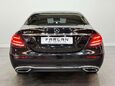 Mercedes-Benz E Class 2.0 E220d SE Saloon 4dr Diesel G-Tronic+ Euro 6 (s/s) (194 ps) 27