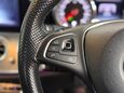 Mercedes-Benz E Class 2.0 E220d SE Saloon 4dr Diesel G-Tronic+ Euro 6 (s/s) (194 ps) 34