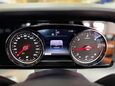 Mercedes-Benz E Class 2.0 E220d SE Saloon 4dr Diesel G-Tronic+ Euro 6 (s/s) (194 ps) 36