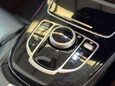 Mercedes-Benz E Class 2.0 E220d SE Saloon 4dr Diesel G-Tronic+ Euro 6 (s/s) (194 ps) 37