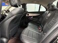 Mercedes-Benz E Class 2.0 E220d SE Saloon 4dr Diesel G-Tronic+ Euro 6 (s/s) (194 ps) 40