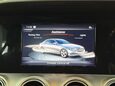 Mercedes-Benz E Class 2.0 E220d SE Saloon 4dr Diesel G-Tronic+ Euro 6 (s/s) (194 ps) 41