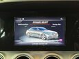 Mercedes-Benz E Class 2.0 E220d SE Saloon 4dr Diesel G-Tronic+ Euro 6 (s/s) (194 ps) 45