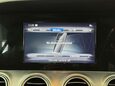 Mercedes-Benz E Class 2.0 E220d SE Saloon 4dr Diesel G-Tronic+ Euro 6 (s/s) (194 ps) 49