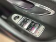 Mercedes-Benz E Class 2.0 E220d SE Saloon 4dr Diesel G-Tronic+ Euro 6 (s/s) (194 ps) 57