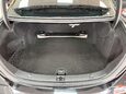 Mercedes-Benz E Class 2.0 E220d SE Saloon 4dr Diesel G-Tronic+ Euro 6 (s/s) (194 ps) 64