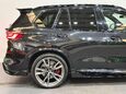 BMW X5 4.4 M50i V8 SUV 5dr Petrol Auto xDrive Euro 6 (s/s) (530 ps) 19