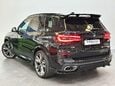 BMW X5 4.4 M50i V8 SUV 5dr Petrol Auto xDrive Euro 6 (s/s) (530 ps) 23