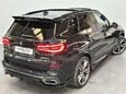 BMW X5 4.4 M50i V8 SUV 5dr Petrol Auto xDrive Euro 6 (s/s) (530 ps) 29