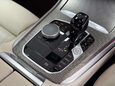 BMW X5 4.4 M50i V8 SUV 5dr Petrol Auto xDrive Euro 6 (s/s) (530 ps) 67