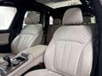 BMW X5 4.4 M50i V8 SUV 5dr Petrol Auto xDrive Euro 6 (s/s) (530 ps) 6