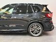 BMW X5 4.4 M50i V8 SUV 5dr Petrol Auto xDrive Euro 6 (s/s) (530 ps) 17