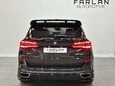 BMW X5 4.4 M50i V8 SUV 5dr Petrol Auto xDrive Euro 6 (s/s) (530 ps) 25