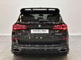 BMW X5 4.4 M50i V8 SUV 5dr Petrol Auto xDrive Euro 6 (s/s) (530 ps) 27