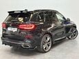 BMW X5 4.4 M50i V8 SUV 5dr Petrol Auto xDrive Euro 6 (s/s) (530 ps) 28