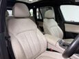 BMW X5 4.4 M50i V8 SUV 5dr Petrol Auto xDrive Euro 6 (s/s) (530 ps) 31