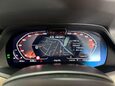 BMW X5 4.4 M50i V8 SUV 5dr Petrol Auto xDrive Euro 6 (s/s) (530 ps) 36