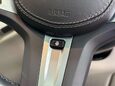 BMW X5 4.4 M50i V8 SUV 5dr Petrol Auto xDrive Euro 6 (s/s) (530 ps) 38