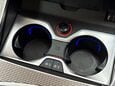 BMW X5 4.4 M50i V8 SUV 5dr Petrol Auto xDrive Euro 6 (s/s) (530 ps) 39