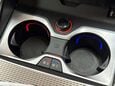 BMW X5 4.4 M50i V8 SUV 5dr Petrol Auto xDrive Euro 6 (s/s) (530 ps) 40