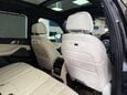 BMW X5 4.4 M50i V8 SUV 5dr Petrol Auto xDrive Euro 6 (s/s) (530 ps) 43