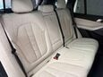 BMW X5 4.4 M50i V8 SUV 5dr Petrol Auto xDrive Euro 6 (s/s) (530 ps) 46