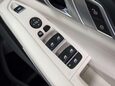 BMW X5 4.4 M50i V8 SUV 5dr Petrol Auto xDrive Euro 6 (s/s) (530 ps) 47