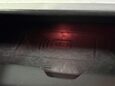 BMW X5 4.4 M50i V8 SUV 5dr Petrol Auto xDrive Euro 6 (s/s) (530 ps) 49