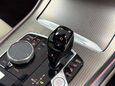 BMW X5 4.4 M50i V8 SUV 5dr Petrol Auto xDrive Euro 6 (s/s) (530 ps) 50