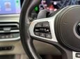 BMW X5 4.4 M50i V8 SUV 5dr Petrol Auto xDrive Euro 6 (s/s) (530 ps) 51
