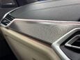 BMW X5 4.4 M50i V8 SUV 5dr Petrol Auto xDrive Euro 6 (s/s) (530 ps) 52