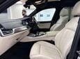 BMW X5 4.4 M50i V8 SUV 5dr Petrol Auto xDrive Euro 6 (s/s) (530 ps) 54