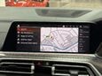 BMW X5 4.4 M50i V8 SUV 5dr Petrol Auto xDrive Euro 6 (s/s) (530 ps) 57