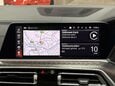 BMW X5 4.4 M50i V8 SUV 5dr Petrol Auto xDrive Euro 6 (s/s) (530 ps) 58