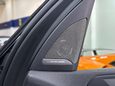 BMW X5 4.4 M50i V8 SUV 5dr Petrol Auto xDrive Euro 6 (s/s) (530 ps) 59