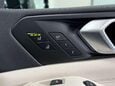 BMW X5 4.4 M50i V8 SUV 5dr Petrol Auto xDrive Euro 6 (s/s) (530 ps) 62