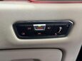 BMW X5 4.4 M50i V8 SUV 5dr Petrol Auto xDrive Euro 6 (s/s) (530 ps) 64