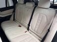 BMW X5 4.4 M50i V8 SUV 5dr Petrol Auto xDrive Euro 6 (s/s) (530 ps) 66