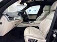 BMW X5 4.4 M50i V8 SUV 5dr Petrol Auto xDrive Euro 6 (s/s) (530 ps) 68