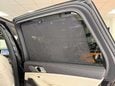 BMW X5 4.4 M50i V8 SUV 5dr Petrol Auto xDrive Euro 6 (s/s) (530 ps) 73