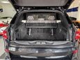 BMW X5 4.4 M50i V8 SUV 5dr Petrol Auto xDrive Euro 6 (s/s) (530 ps) 74