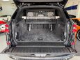 BMW X5 4.4 M50i V8 SUV 5dr Petrol Auto xDrive Euro 6 (s/s) (530 ps) 75