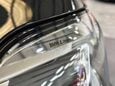 BMW X5 4.4 M50i V8 SUV 5dr Petrol Auto xDrive Euro 6 (s/s) (530 ps) 77