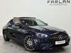 Mercedes-Benz E Class 2.0 E220d AMG Line Night Edition (Premium Plus) Saloon 4dr Diesel G-Tronic+