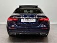 Mercedes-Benz E Class 2.0 E220d AMG Line Night Edition (Premium Plus) Saloon 4dr Diesel G-Tronic+ 22