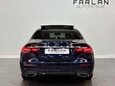 Mercedes-Benz E Class 2.0 E220d AMG Line Night Edition (Premium Plus) Saloon 4dr Diesel G-Tronic+ 23