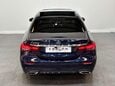 Mercedes-Benz E Class 2.0 E220d AMG Line Night Edition (Premium Plus) Saloon 4dr Diesel G-Tronic+ 24