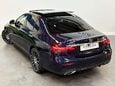 Mercedes-Benz E Class 2.0 E220d AMG Line Night Edition (Premium Plus) Saloon 4dr Diesel G-Tronic+ 26