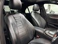 Mercedes-Benz E Class 2.0 E220d AMG Line Night Edition (Premium Plus) Saloon 4dr Diesel G-Tronic+ 28